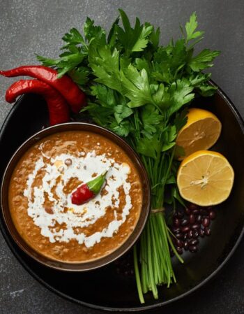 DAL MAKHANI - Image 2