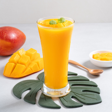 Mango Shake