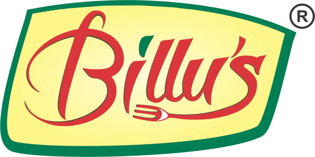billusfood.com
